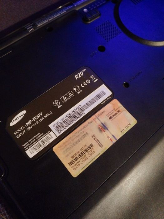 Продам  корч  б у