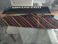 Gravatas sortidas