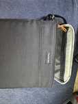 Lowepro format 160  bolsa para camera fotografica