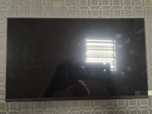 [00699] NOWA matryca N140HCA-E5C FHD IPS