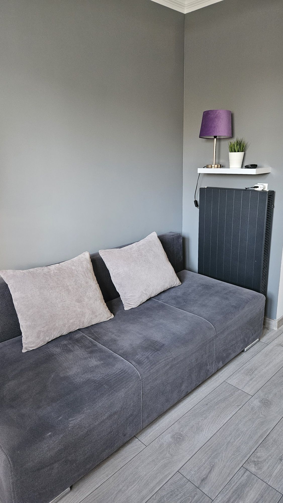 Serce Krynicy Krynica Morska apartamenty i domek oraz pokój