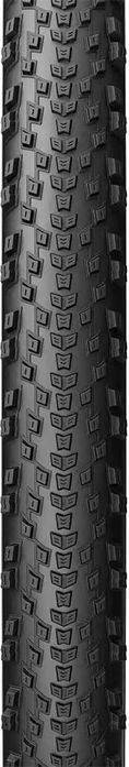 Pneu Pirelli SCORPION Race XC RC Team Edition 29x2.4" ProWall dobrável