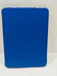 Moko Etui Do Apple Ipad 10 Generacja 10.9'' 2022 Granatowe
