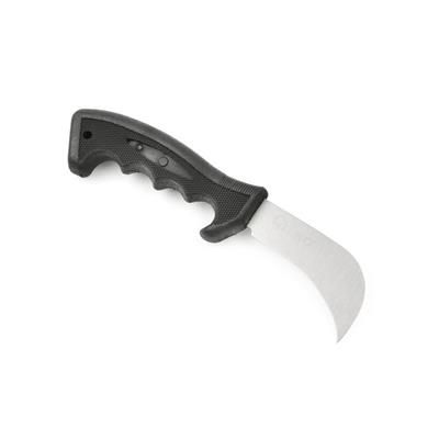 Nóż do cięcia papy 230mm Geko
