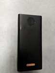 Power Bank Romoss PEA60 60000mah