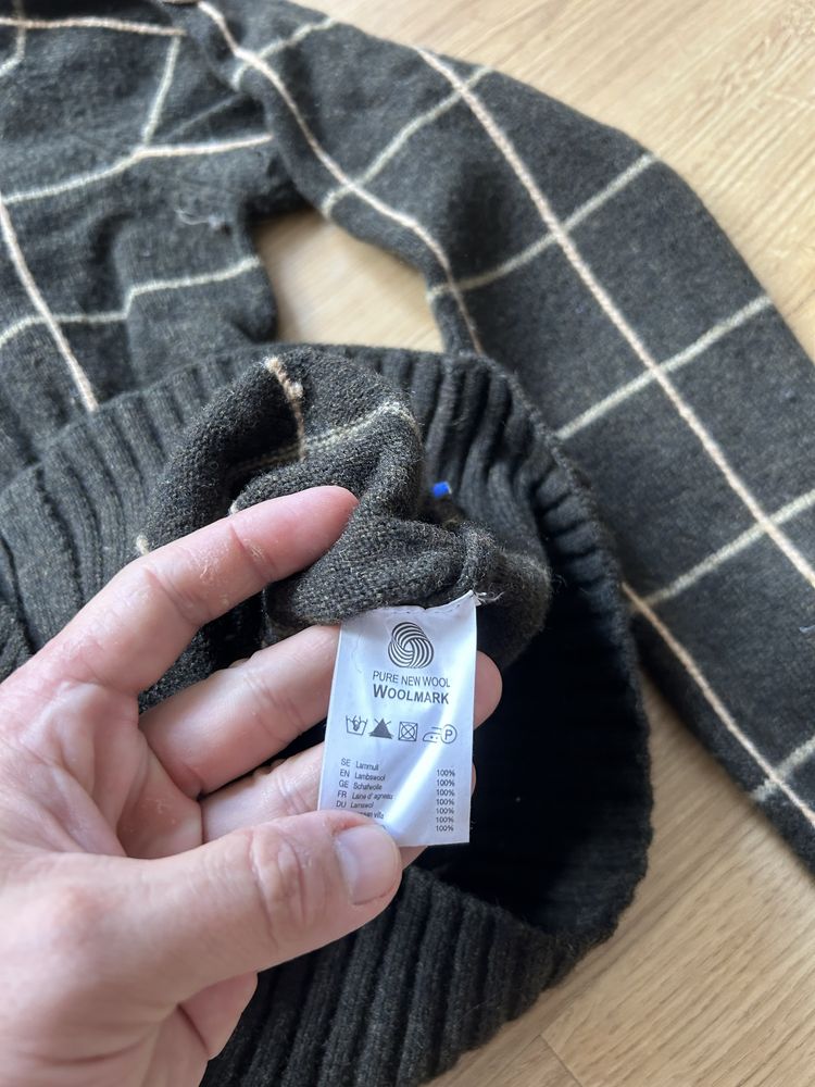 Жіноча кофта Fjallraven