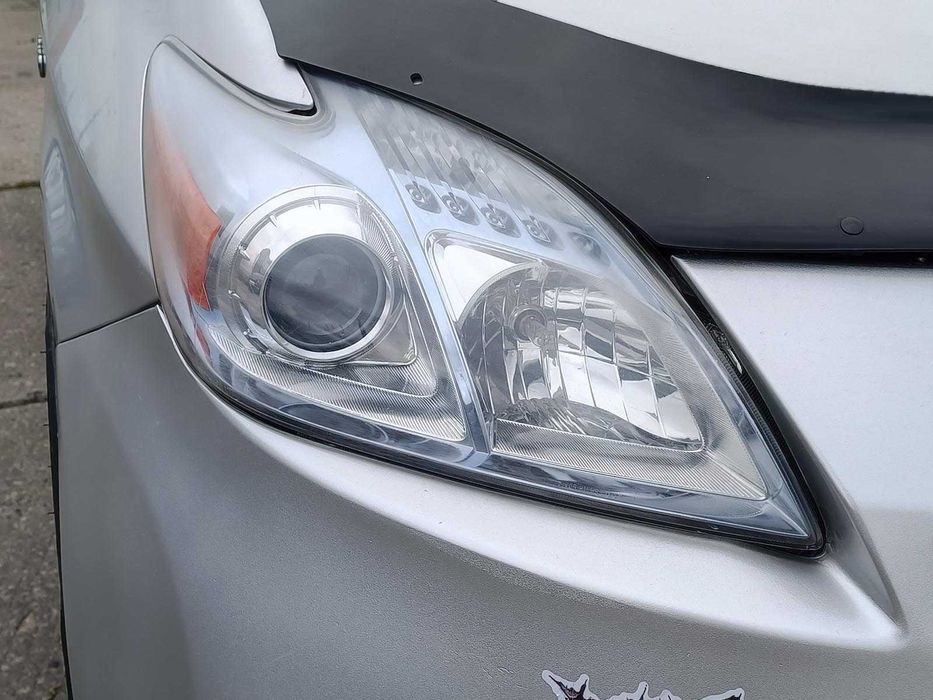 Продам Toyota Prius 2010р. #69905