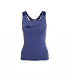 Женская майка топ для тренировок Nike M оригинал