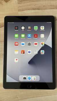 Tablet Apple iPad 6 (A1893) 9,7 cali 32GB
