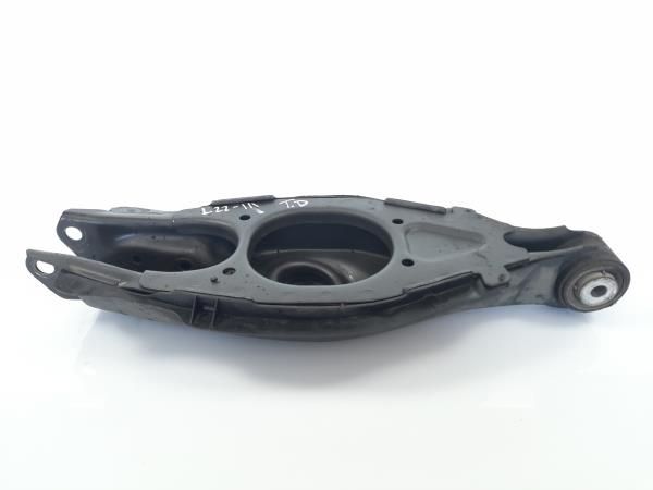 Braço de suspensão trás direito MERCEDES-BENZ CLK (C209)