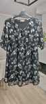 Sukienka ciążowa, 42 Lc Waikiki Maternity H&M
