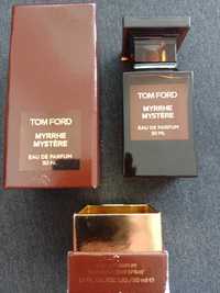 TOM FORD - Myrrhe Mystere