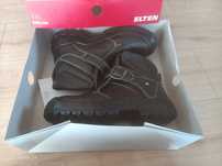 Buty spawalnicze ELTEN CARL S3 HI ROZMIAR 43