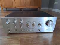 Wzmacniacz onkyo A-7