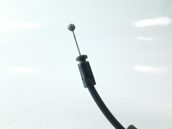 Fechadura / fecho porta frente direito RENAULT Megane III Grandtour (K