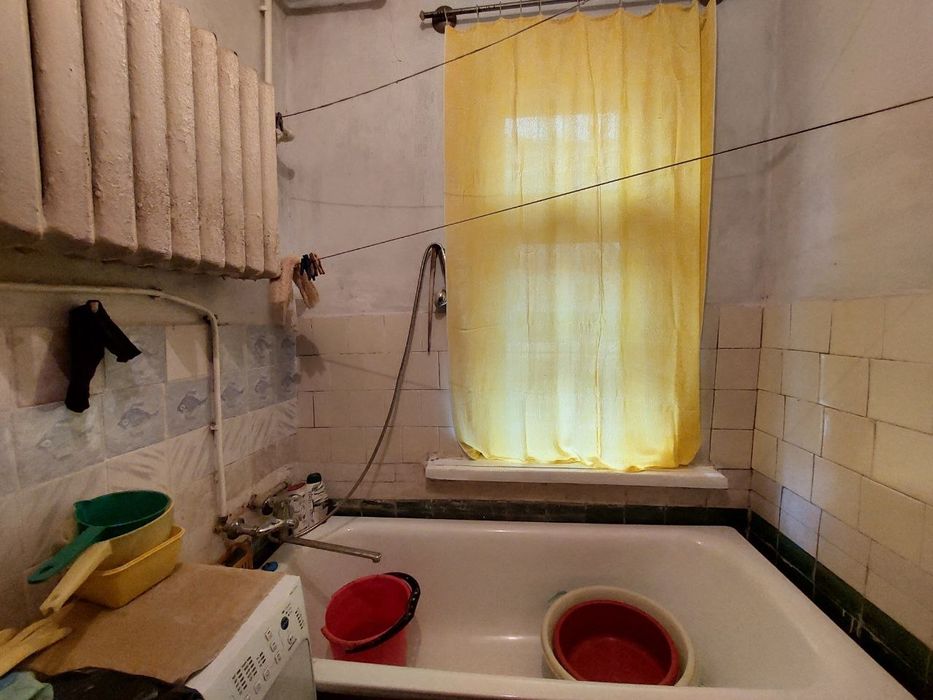 2 комн ул.Вадима Гурова (Постышева)