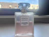 Chanel, Coco Mademoiselle woda perfumowana