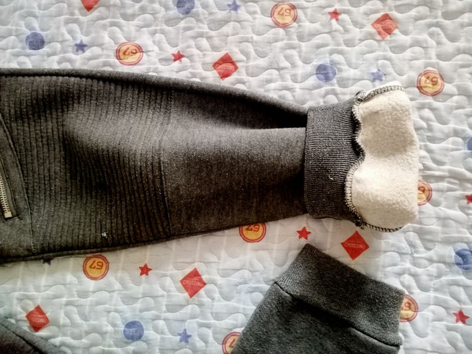 Штани зима 164 зріст