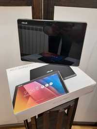 Планшет ASUS ZenPad10 P023(Z300C-1A096A