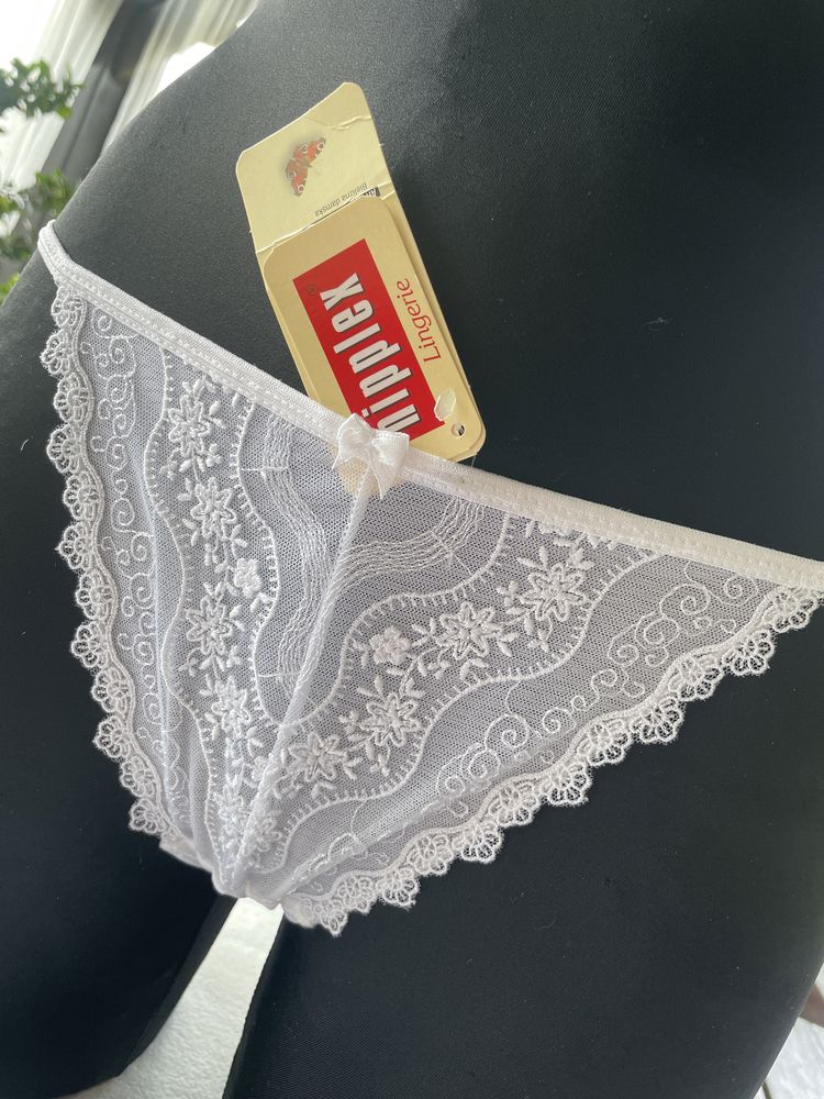 Stringi Atena r.S (103)