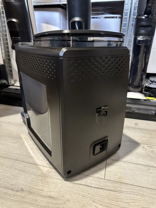 Кавомашина Philips EP5547/90 Latte go акція