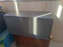 Vendo móvel Ikea
