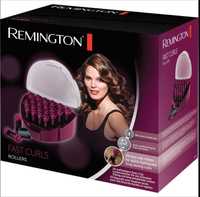 Термобигуди REMINGTON  Fast Curls