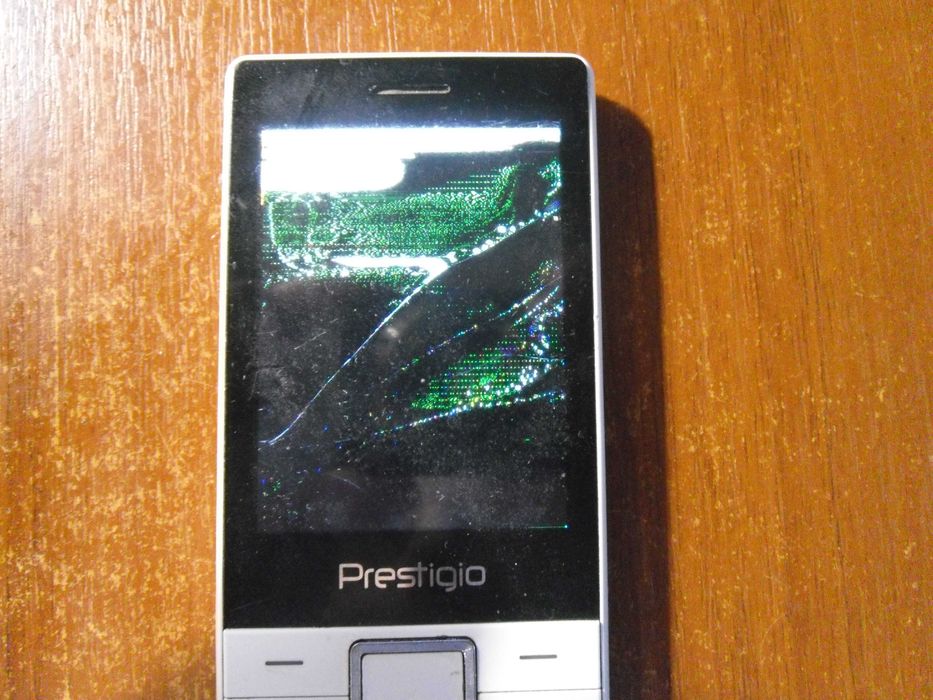 Лот телефонов xiaomisonyastroflaysamsung