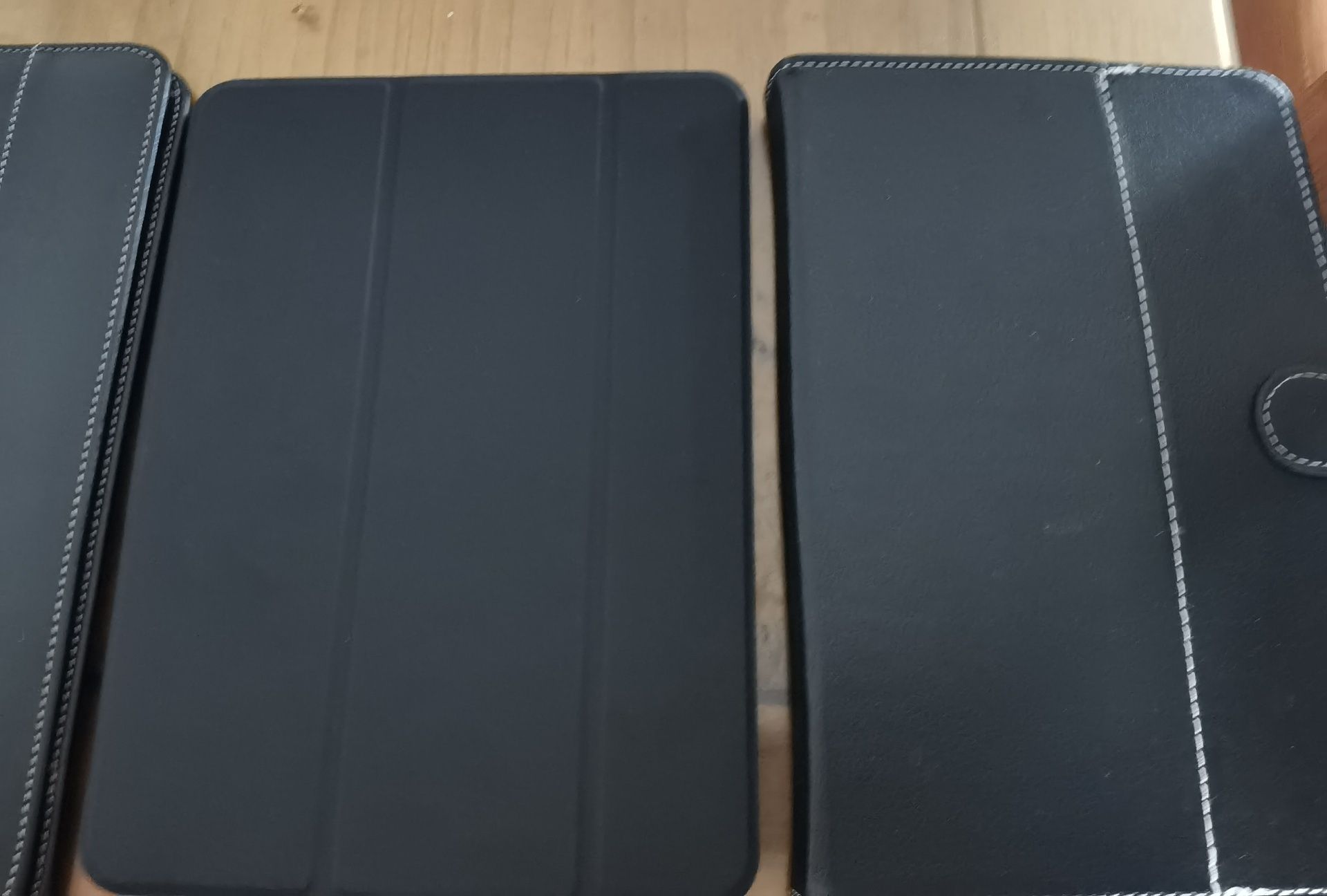 Capa tablet novos