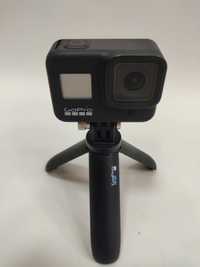 Екшн-камера GoPro HERO 8, видеокамера