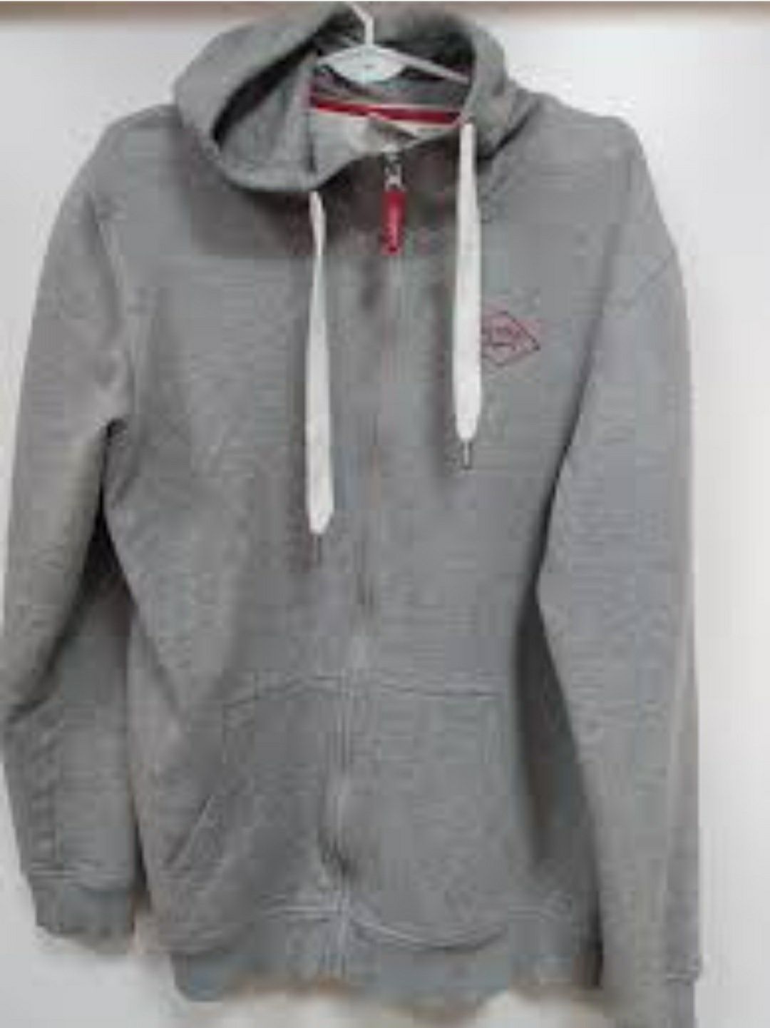 Bluza Lee xxl nowa