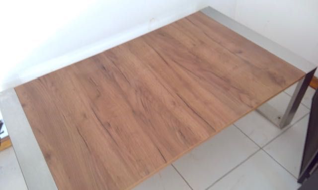 Mesa de centro sala grande