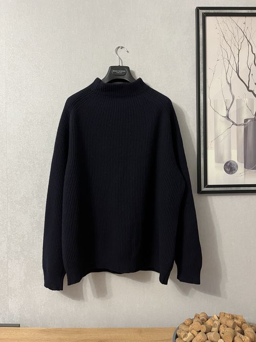 Кашемір Panicale, схожий на Gran Sasso або Canali