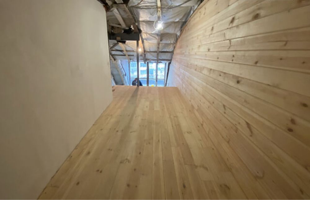 Продам 2 кімн.квартира 56 м.кв, 18 поверх, метро Печерська