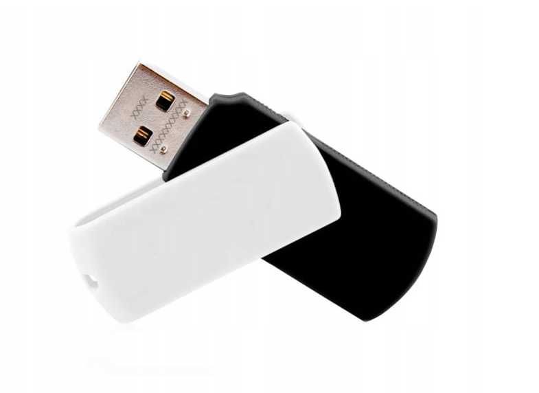 PenDrive - ponad 4200 gier A-m-i-g-a 500 A500 mini