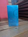 Oriflame Mister Giordani Aqua woda toaletowa dla mężczyzn 75ml