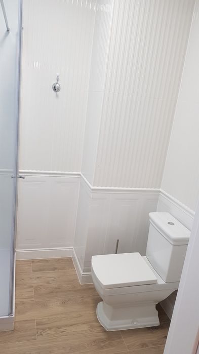 35m2 apartament Kaczorowskiego 2 pok