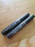 Tusz do rzęs WonderLash Ultra od Oriflame. Ostatnia sztuka