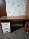 Solidne Biurko 120/55
