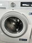 Pralka Electrolux
