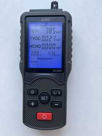 Тестер якості повітря JD-3002
