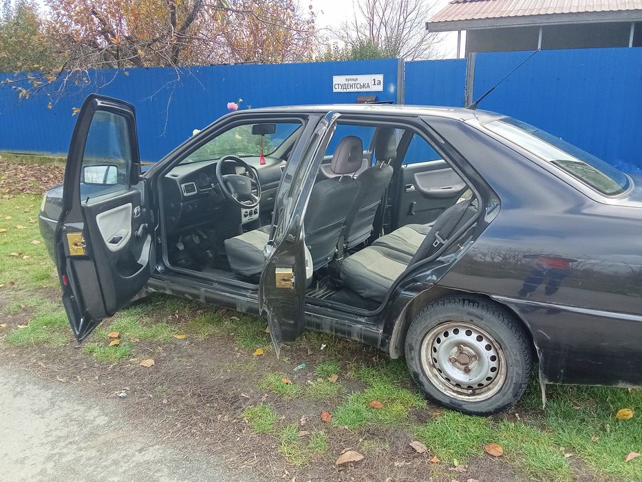 Chery amulet продам