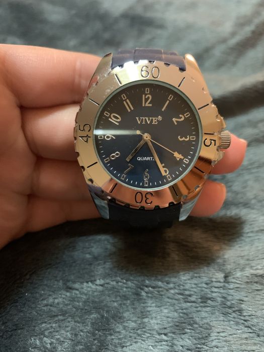 Relógios para senhora