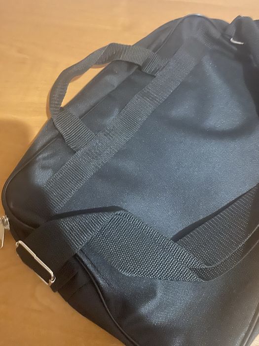 Кейс чохол сумка для ноутбука