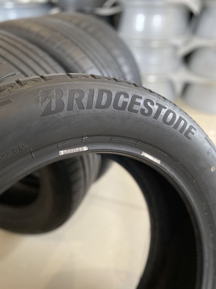 235/55/18 Bridgestone T005 235/55R18 літня резина шини колеса автошини