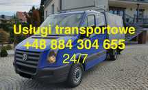 Transport mebli, przeprowadzki, RTV AGD , motorów | UA, BY, RUS, ENG