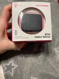 Family Watch MT 40