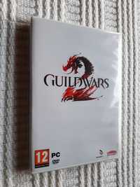 Guild Wars 2, PC