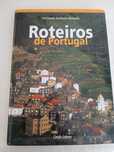 Roteiros de Portugal