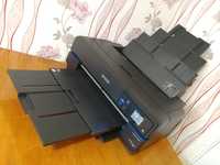 Принтер Epson SureColor P800